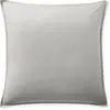 Image de Taie d'oreiller 100% percale de coton