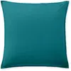 Image de Taie d'oreiller 100% percale de coton