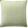Image de Taie d'oreiller 100% percale de coton