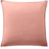 Image de Taie d'oreiller 100% percale de coton