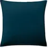 Image de Taie d'oreiller 100% percale de coton