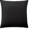 Image de Taie d'oreiller 100% percale de coton