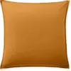 Image de Taie d'oreiller 100% percale de coton