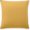 Image de Taie d'oreiller 100% percale de coton