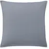 Image de Taie d'oreiller 100% percale de coton