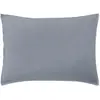 Image de Taie d'oreiller 100% percale de coton