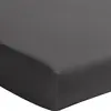 Image de Drap housse en percale de coton