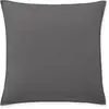 Image de Taie d'oreiller 100% percale de coton