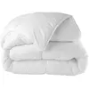 Image de Couette 450 gr/m2 100 % polyester