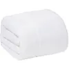 Image de Couette microfibre 4 saisons 220x240 cm avec garnissage 500 gr/m2