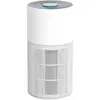 Image de Purificateur d'air Wifi