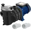 Image de Pompe de piscine filtration 750W - 18000L/h