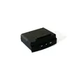 Image de Cgv Batterie pour casque Hel Dolfin - Noir