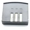 Image de Cgv Batterie casque Hel Dolfin - Noir