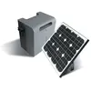 Image de King Gates Kit solaire GOGREENKIT