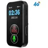 Image de Mini traceur GPS 4G - Noir