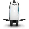 Image de Gyroroue Inmotion E20 450 W Noir et Blanc