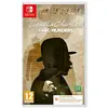 Image de Microids Agatha Christie The ABC Murders
