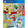 Image de Astérix & Obélix Baffez les Tous 2