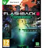 Image de Flashback 2 Limited Edition
