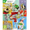 Image de Microids Astérix & Obélix : Baffez les Tous 2