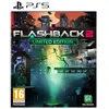 Image de Microids Flashback 2 - PS5