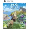 Image de HORSE TALES - La Vallée d'Emeraude Limited Edition PS5