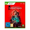 Image de Microids Alfred Hitchcock Vertigo Edition Limitée