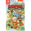 Image de Microids Garfield Lasagna Party - Switch