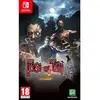 Image de Microids The House of the Dead 2 : Remake - Infect'ed Edition