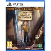 Image de Microids Tintin Reporter Les Cigares du Pharaon