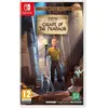 Image de Microids Tintin Reporter : Les Cigares du Pharaon - Édition limitée