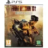 Image de Front Mission 1st PS5 Edition limitée