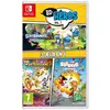 Image de MICROIDS Nintendo Switch Jeu vidéo