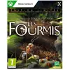 Image de Les Fourmis Edition Limitée