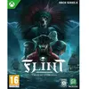 Image de Flint Treasure Of Oblivion