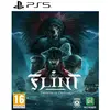 Image de Microids Jeu vidéo Flint : Treasure of Oblivion - PS5
