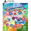 Image de Les Schtroumpfs Village Party - PS5