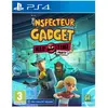 Image de Microids Jeu vidéo Mad Time Party - PS4