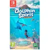 Image de Dolphin Spirit - Mission Ocean - Jeu Nintendo Switch