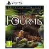 Image de Microids Les Fourmis - PS5