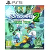 Image de Microids Les Schtroumpfs 2 : Le prisonnier de la Pierre Verte - PS5