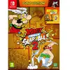 Image de Microids Astérix & Obélix Baffez Tous 2 Switch