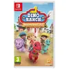 Image de MICROIDS Dino Ranch Switch