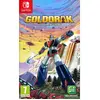 Image de Microids Goldorak : Le Festin des loups - Nintendo Switch