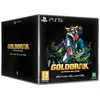 Image de MICROIDS Goldorak Le Festin des loups