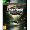 Image de Microids Jeu vidéo L'Amerzone : Le Testament de l'Explorateur - Xbox Series X