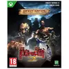 Image de Microids The House of The Dead 2 Remake - Infect'Edition Xbox Series X