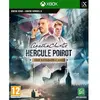 Image de MICROIDS Agatha Christie Hercule Poirot: The London Case Xbox One