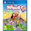 Image de Les Sisters 2 - Stars Des Réseaux - Jeu PS4